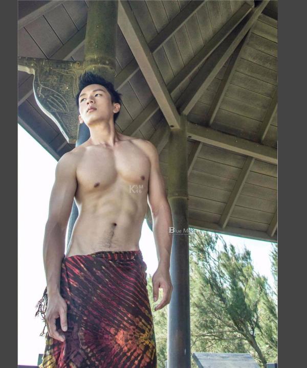 แซ่บเรยเพ่