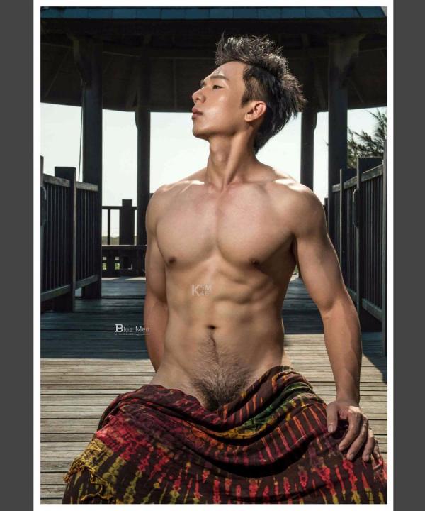แซ่บเรยเพ่