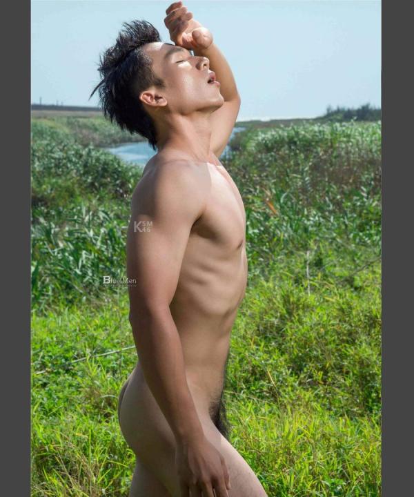 แซ่บเรยเพ่