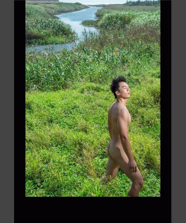 แซ่บเรยเพ่