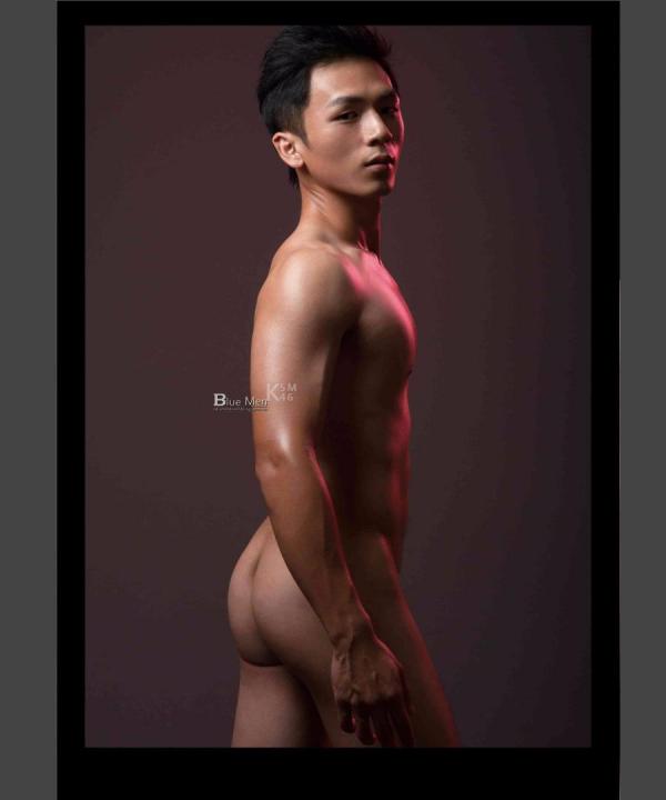 แซ่บเรยเพ่