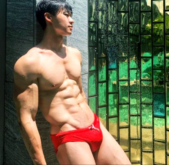 สุดซอย สอยซะ