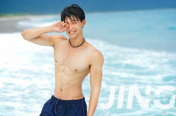 สุดซอย สอยซะ