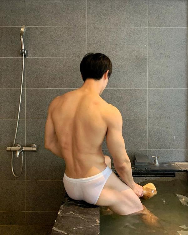 สุดซอย สอยซะ
