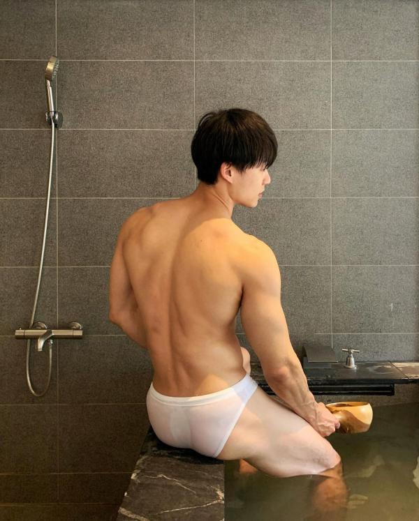 สุดซอย สอยซะ