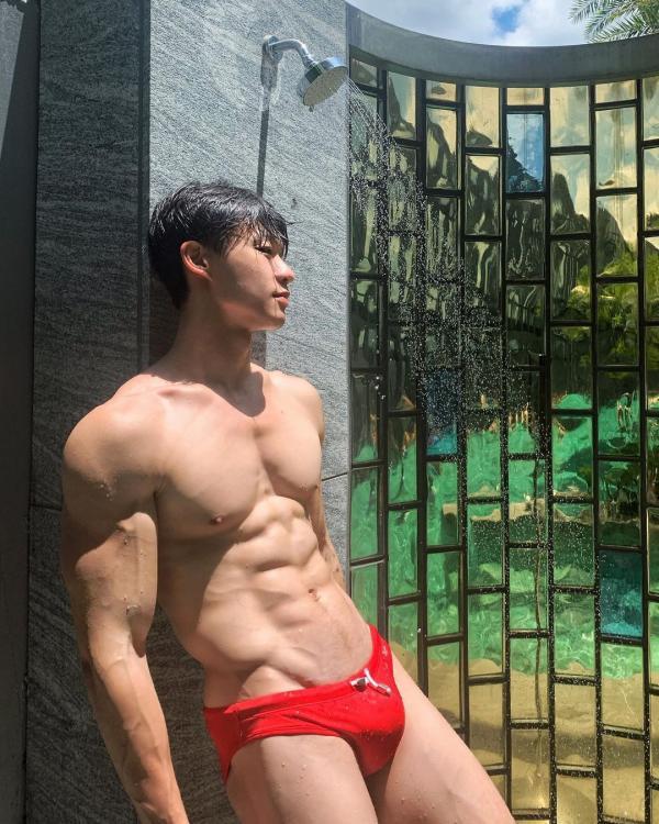 สุดซอย สอยซะ