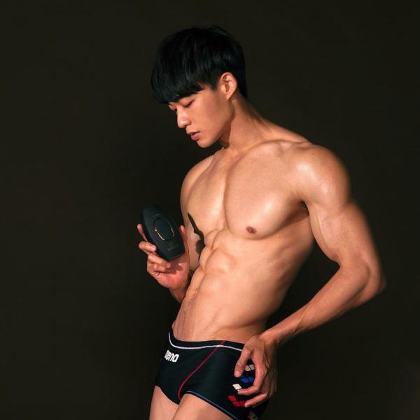 สุดซอย สอยซะ
