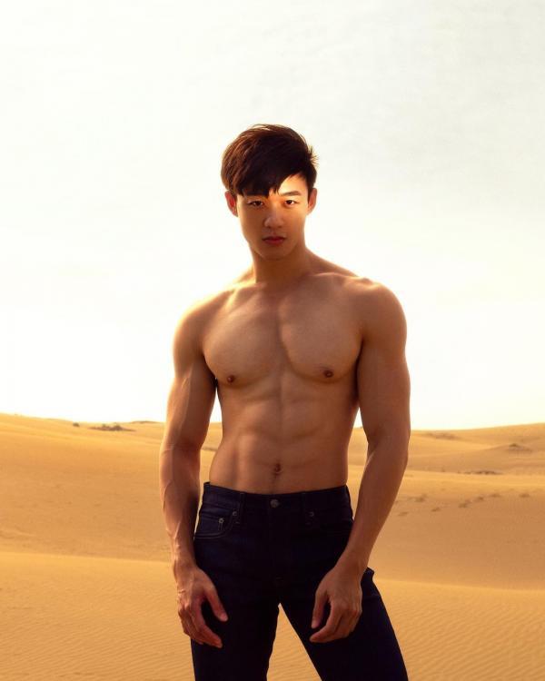 สุดซอย สอยซะ