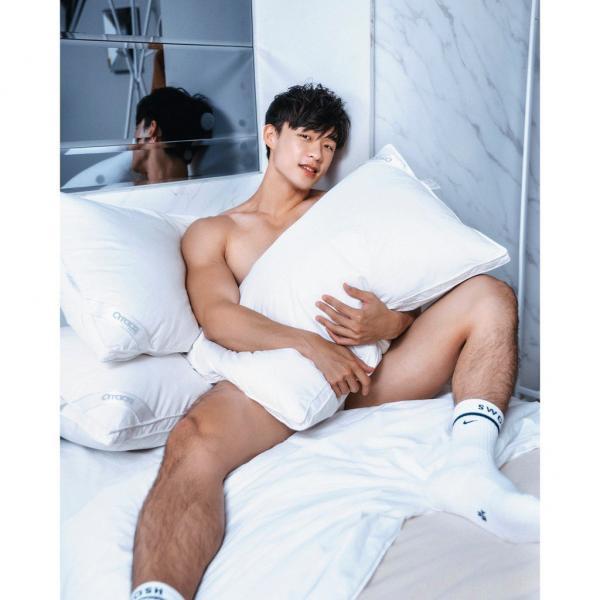 สุดซอย สอยซะ