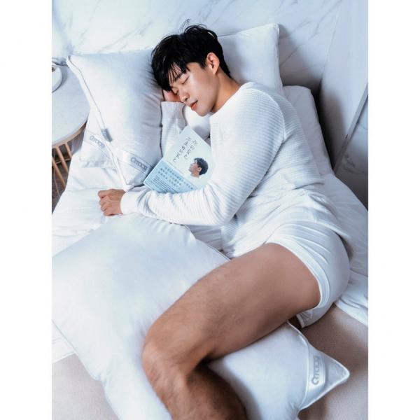 สุดซอย สอยซะ