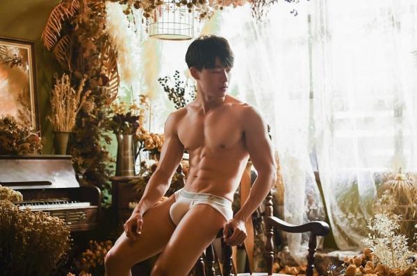 สุดซอย สอยซะ