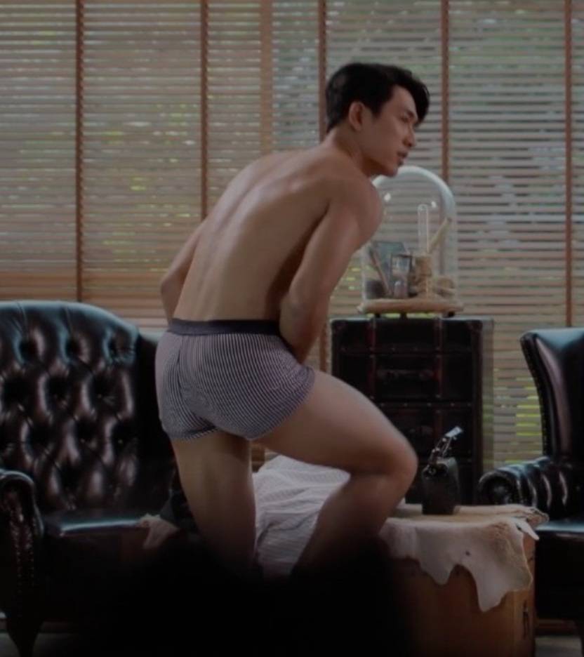 น้อง​กอล์ฟ