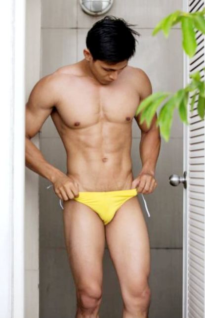 ขึ้นลำกล้อง