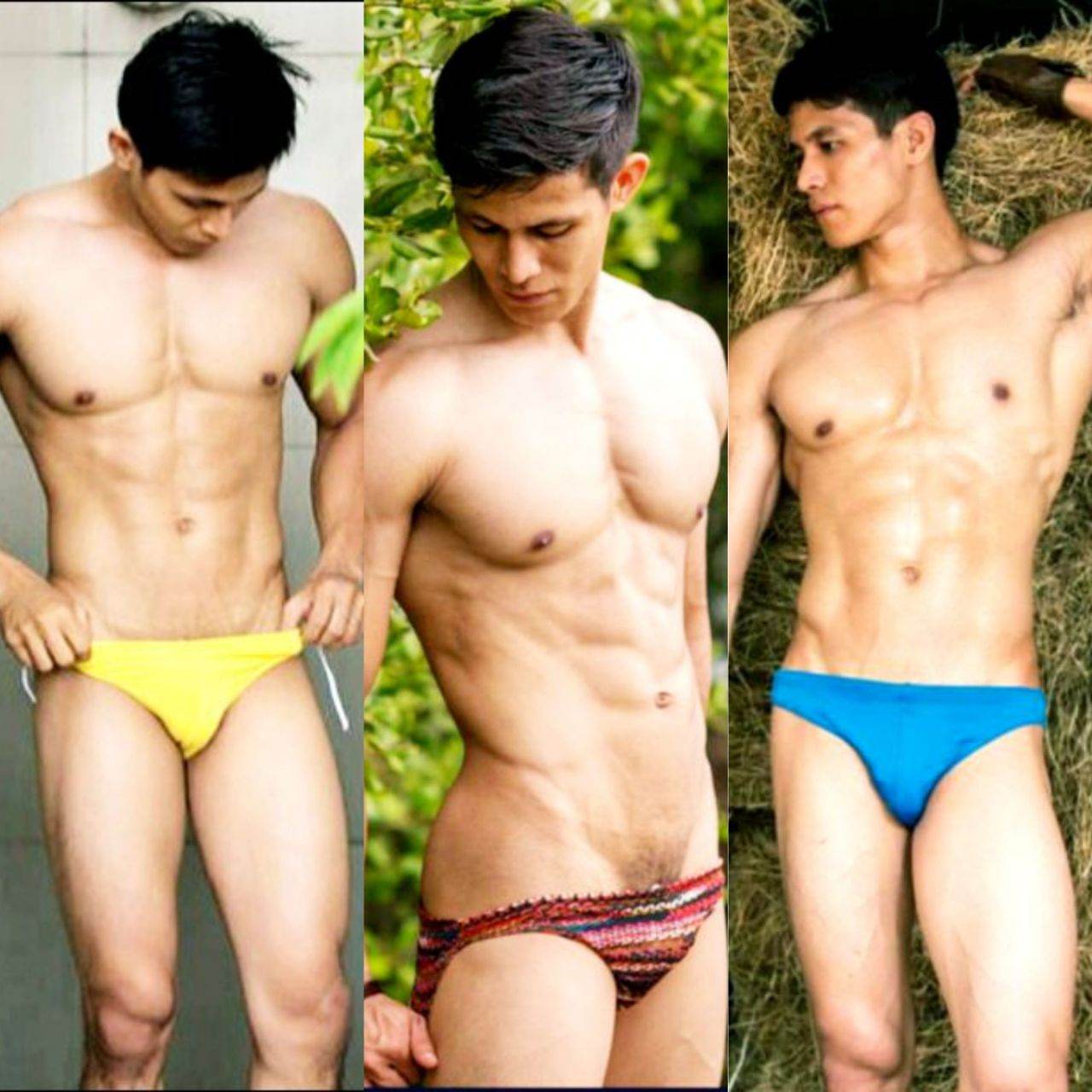 ขึ้นลำกล้อง