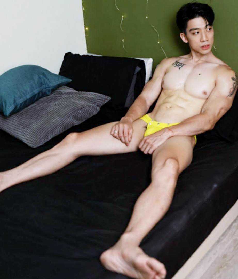 บรรจุลูกกระสุน