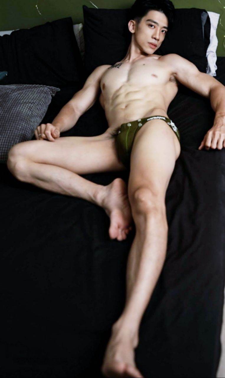 บรรจุลูกกระสุน