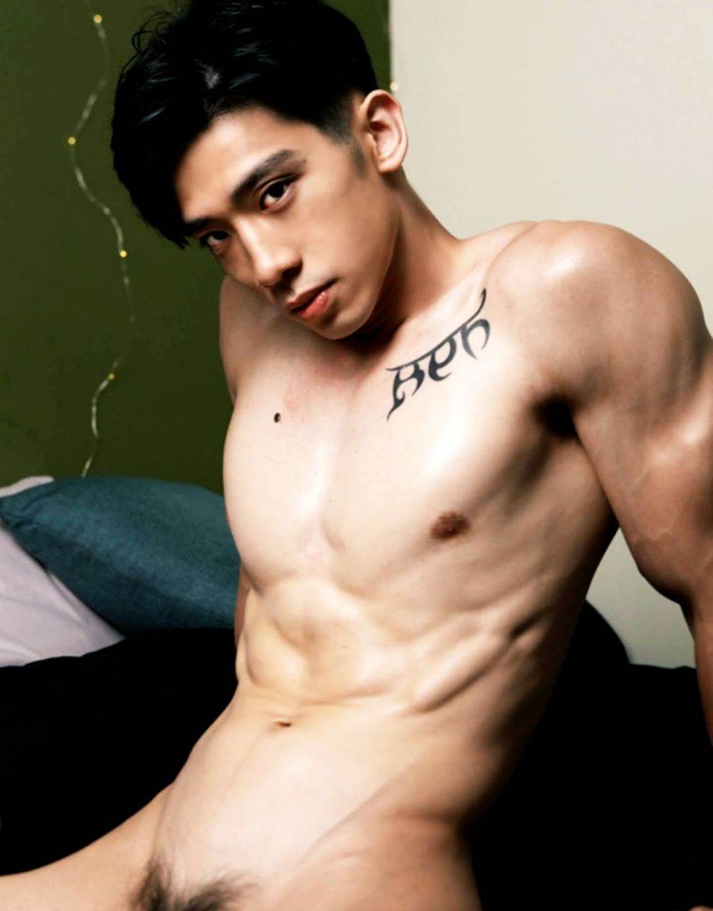บรรจุลูกกระสุน
