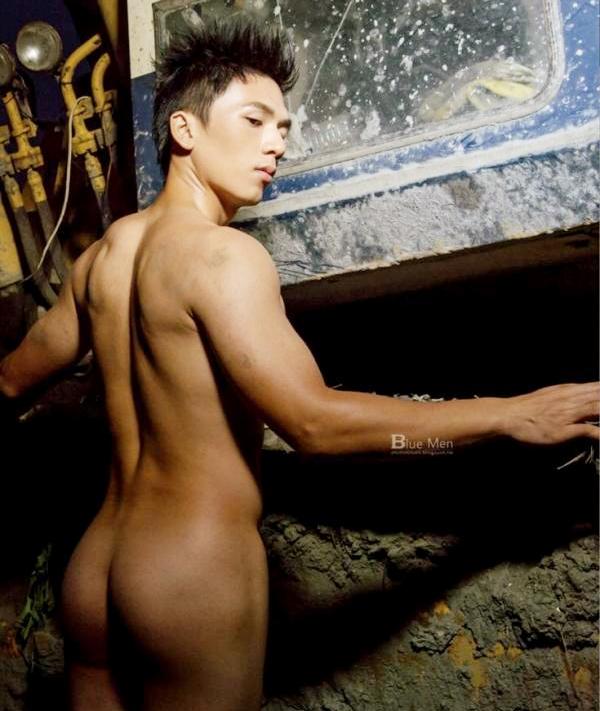 เช็ครังเพลิง