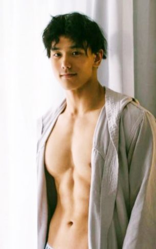 แบบนี้สิโดนใจพี่ไปเต็มๆ...(คืนนี้เสียตังค์ไปซื้อเสียวดีกว่า)