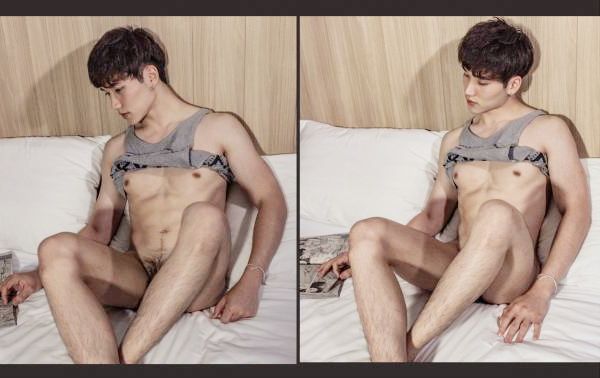 ก็มันซี๊ดส์...
