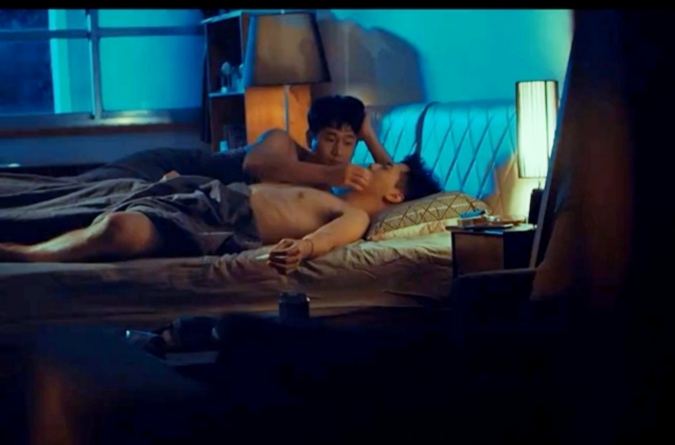 เสียตังค์ไม่กลัว แต่ถ้าไม่เสียตัวกุไม่ยอม