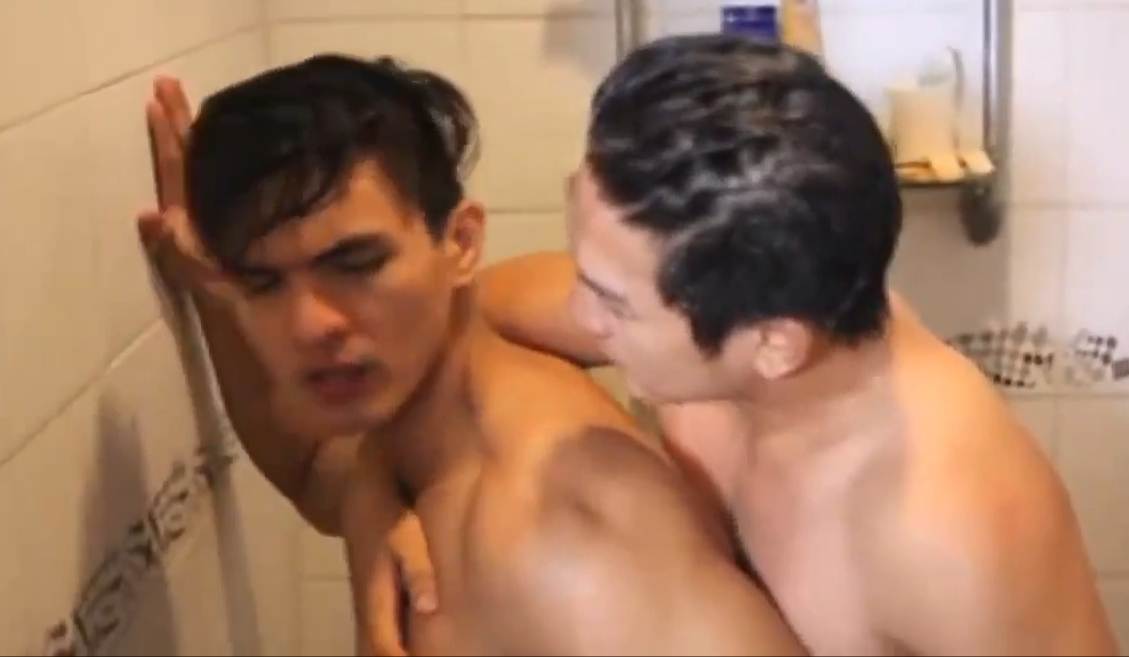 เสียเชิงยังทนไหว เสียชายกุทนไม่ไหวแล้วโว้...ย
