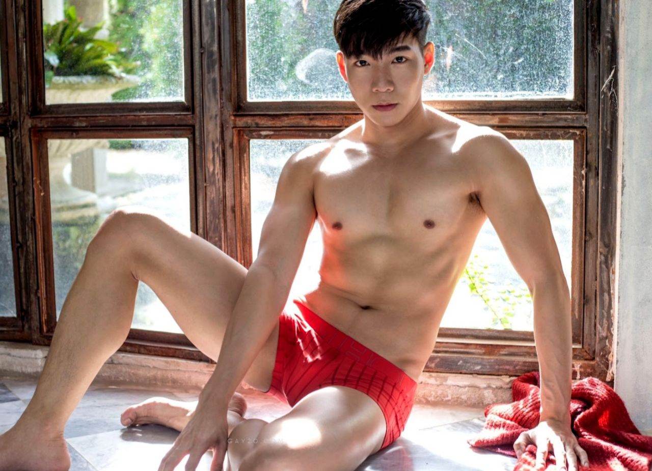บอยอินไทม์