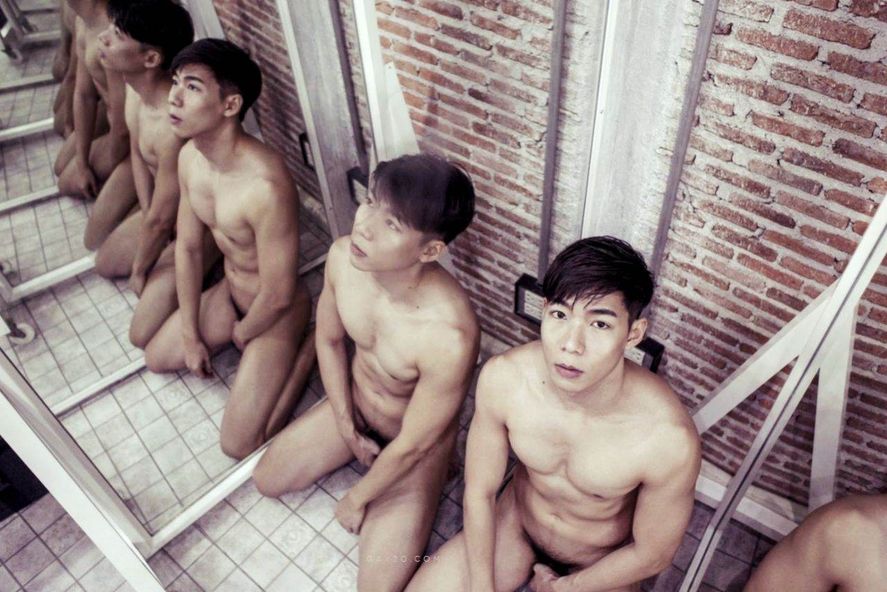 บอยอินไทม์