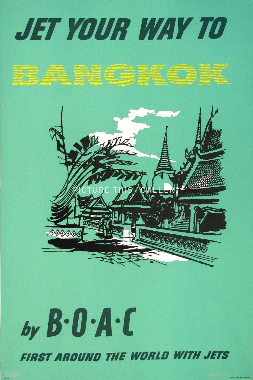 Thailand 🇹🇭:ภาพประเทศไทย: Thailand culture