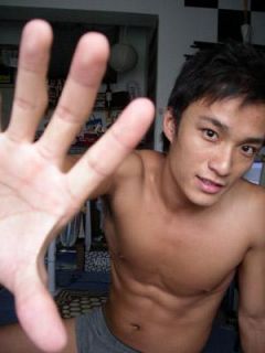 เซะซี้จายเยย+