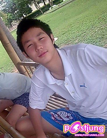 ใส ๆ..