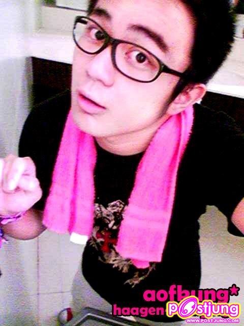 แบ๊วได้อีกนะ..อิอิ!