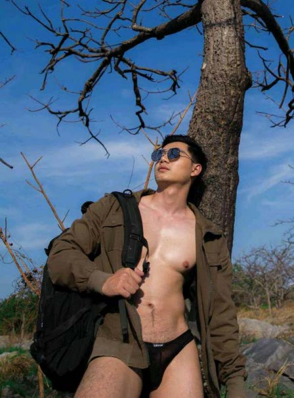 โพสต์ลับกระชับซี๊ดส์