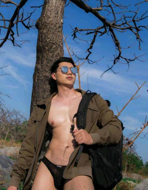 โพสต์ลับกระชับซี๊ดส์