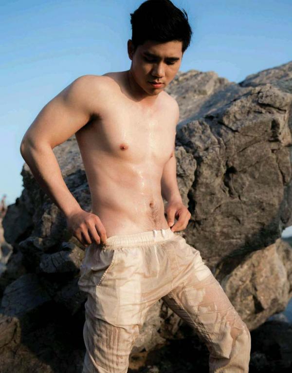 โพสต์ลับกระชับซี๊ดส์