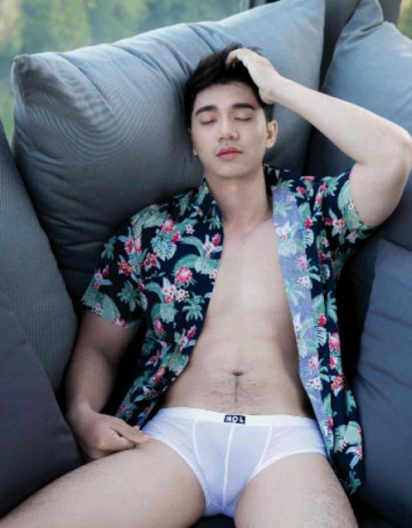 โพสต์ลับกระชับซี๊ดส์
