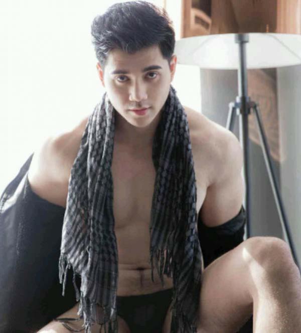 โพสต์ลับกระชับซี๊ดส์