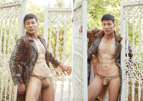 โพสต์ฮ็อทฉอตเด็ด