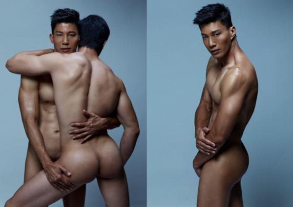 โพสต์ฮ็อทฉอตเด็ด