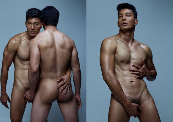 โพสต์ฮ็อทฉอตเด็ด