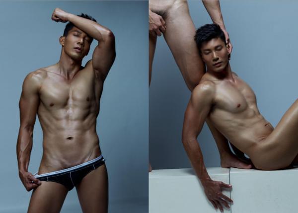 โพสต์ฮ็อทฉอตเด็ด