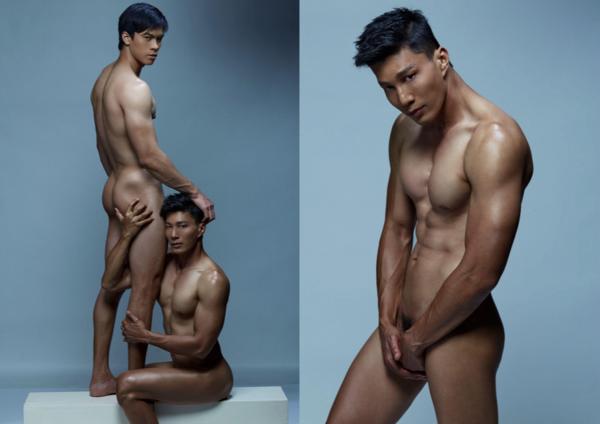 โพสต์ฮ็อทฉอตเด็ด
