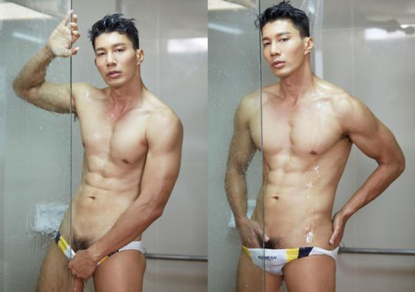 โพสต์ฮ็อทฉอตเด็ด