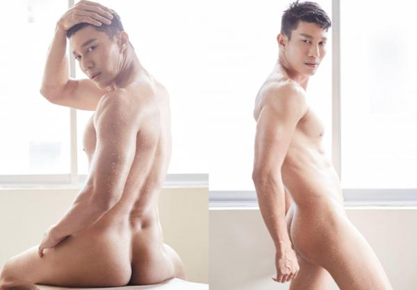 โพสต์ฮ็อทฉอตเด็ด