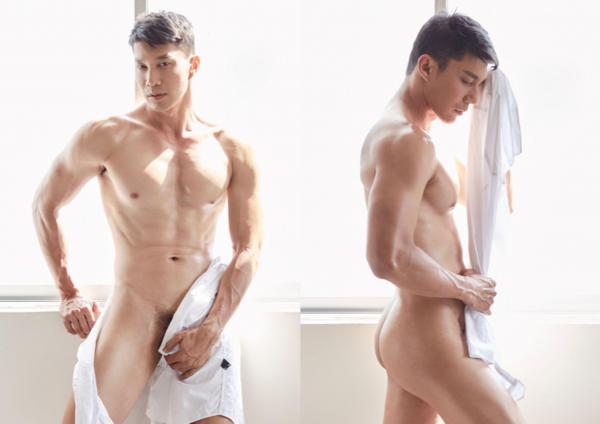 โพสต์ฮ็อทฉอตเด็ด