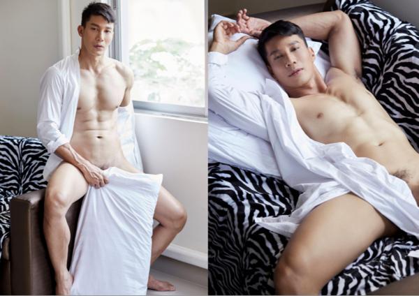 โพสต์ฮ็อทฉอตเด็ด