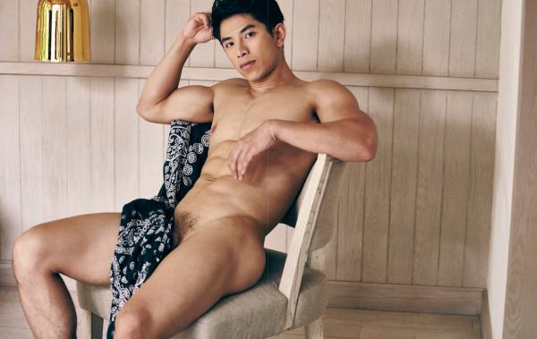 โพสต์เด็ดเสร็จตู...