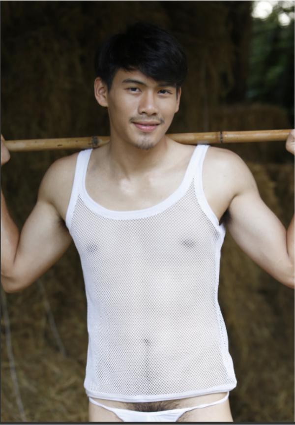 โพสต์ครบยังไม่จบขอจัดอีกยกเดี๋ยวมาต่อ
