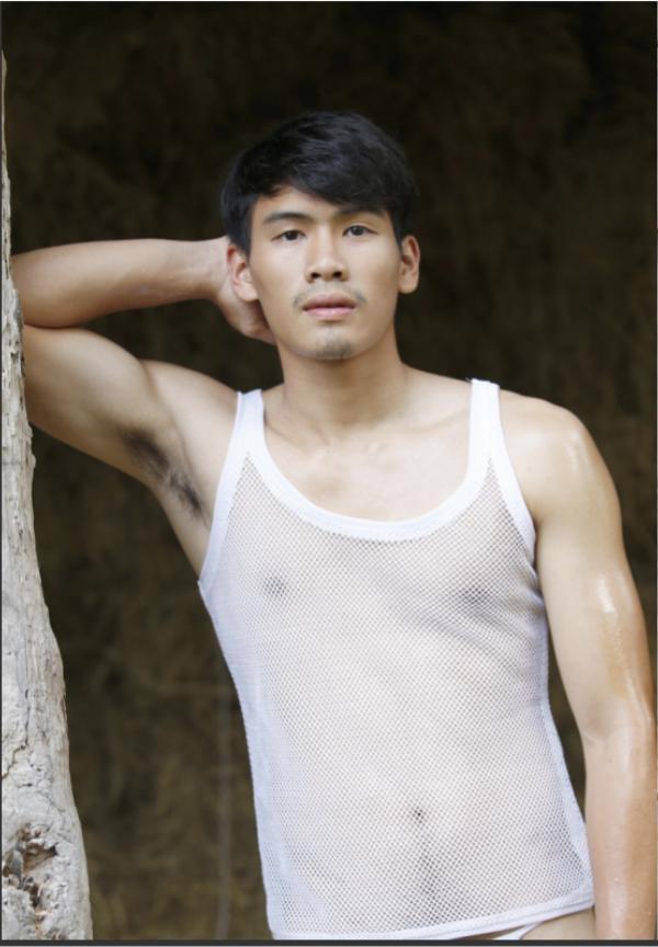 โพสต์ครบยังไม่จบขอจัดอีกยกเดี๋ยวมาต่อ
