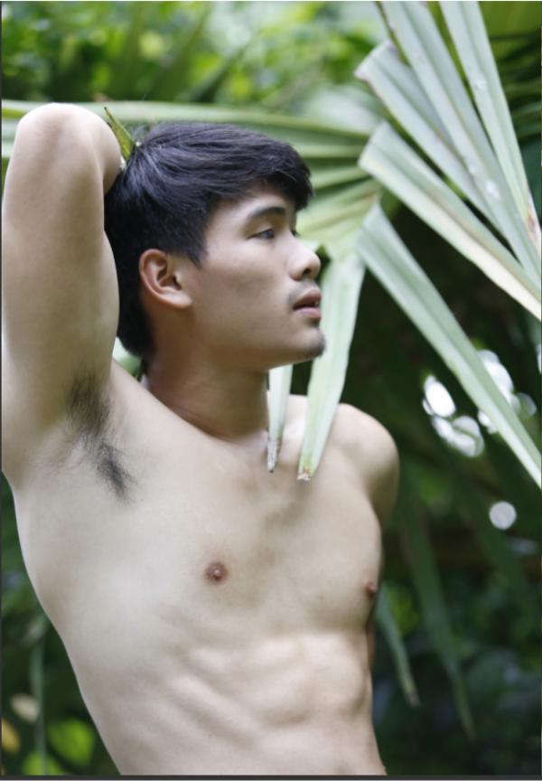 โพสต์ครบยังไม่จบขอจัดอีกยกเดี๋ยวมาต่อ